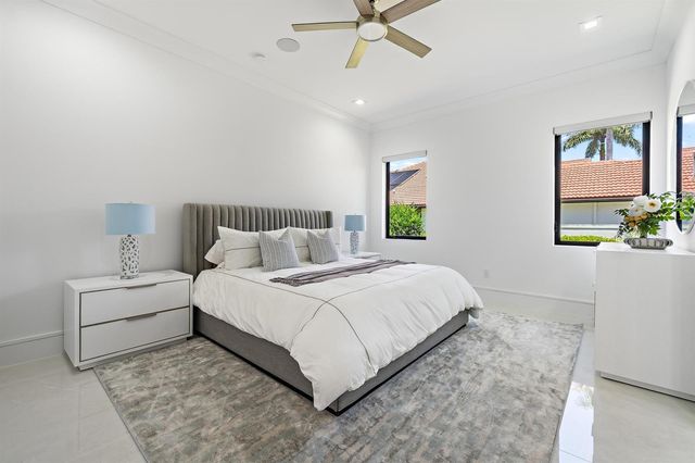 6087 Wildcat Run, West Palm Beach, FL 33412