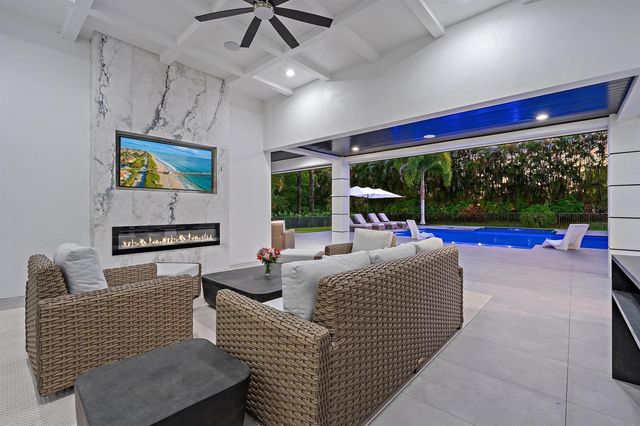6087 Wildcat Run, West Palm Beach, FL 33412