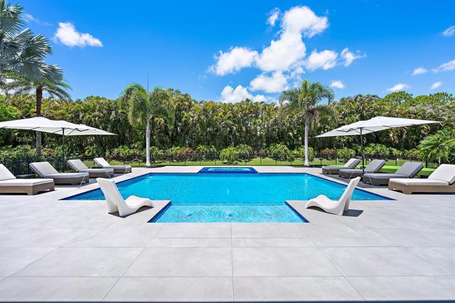 6087 Wildcat Run, West Palm Beach, FL 33412