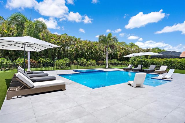 6087 Wildcat Run, West Palm Beach, FL 33412