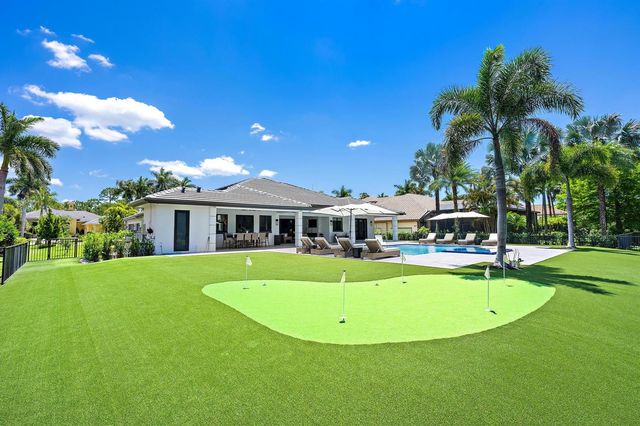 6087 Wildcat Run, West Palm Beach, FL 33412