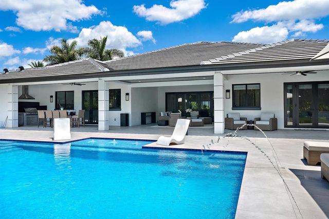6087 Wildcat Run, West Palm Beach, FL 33412
