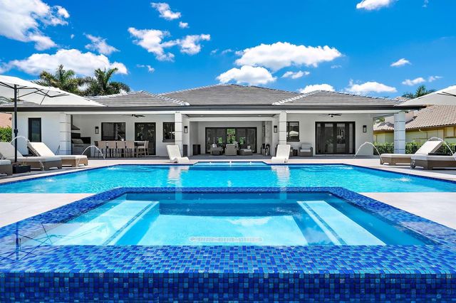 6087 Wildcat Run, West Palm Beach, FL 33412