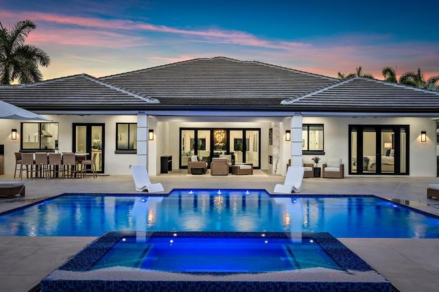 6087 Wildcat Run, West Palm Beach, FL 33412