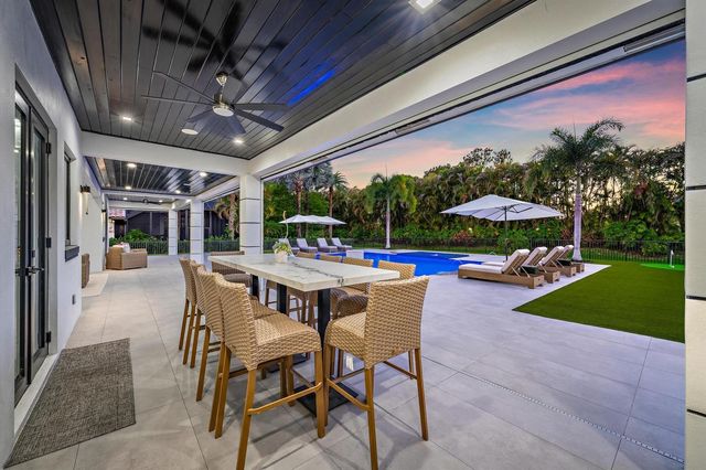 6087 Wildcat Run, West Palm Beach, FL 33412