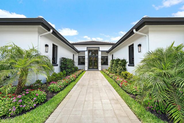 6087 Wildcat Run, West Palm Beach, FL 33412