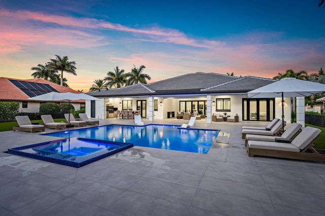 6087 Wildcat Run, West Palm Beach, FL 33412