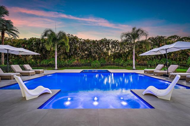 6087 Wildcat Run, West Palm Beach, FL 33412