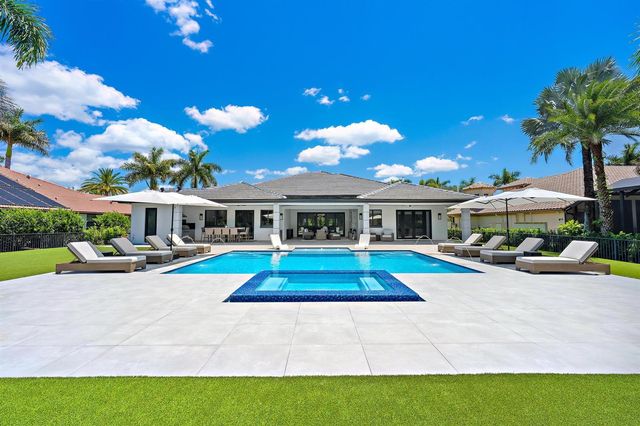 6087 Wildcat Run, West Palm Beach, FL 33412