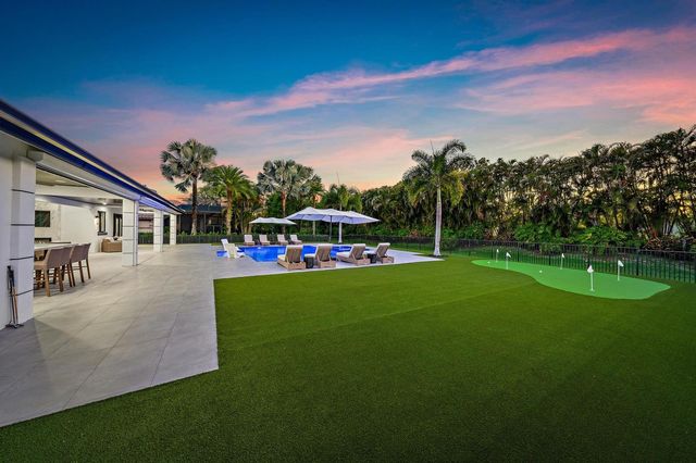 6087 Wildcat Run, West Palm Beach, FL 33412