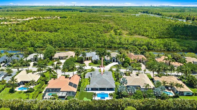 6087 Wildcat Run, West Palm Beach, FL 33412