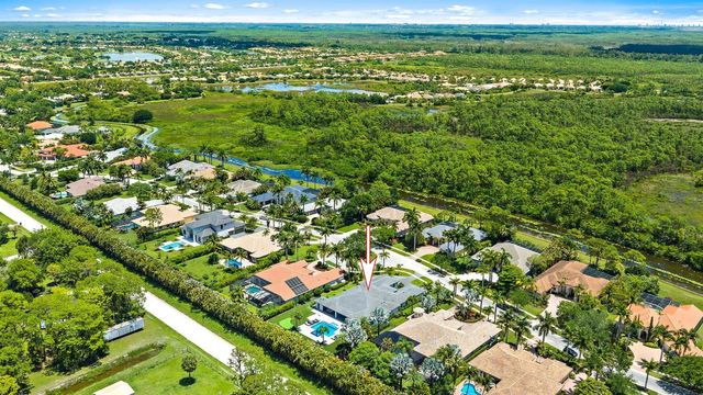 6087 Wildcat Run, West Palm Beach, FL 33412