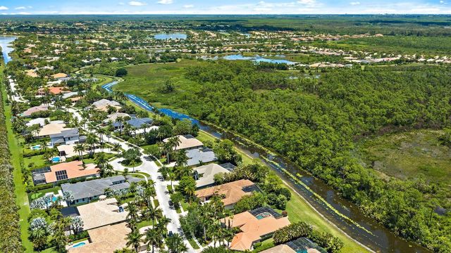 6087 Wildcat Run, West Palm Beach, FL 33412