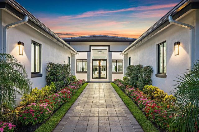 6087 Wildcat Run, West Palm Beach, FL 33412