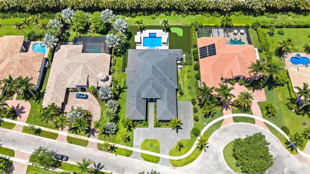 6087 Wildcat Run, West Palm Beach, FL 33412