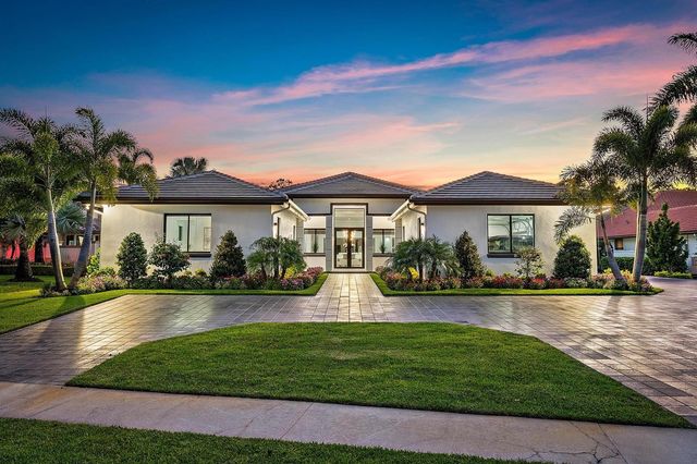 6087 Wildcat Run, West Palm Beach, FL 33412