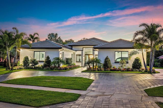6087 Wildcat Run, West Palm Beach, FL 33412