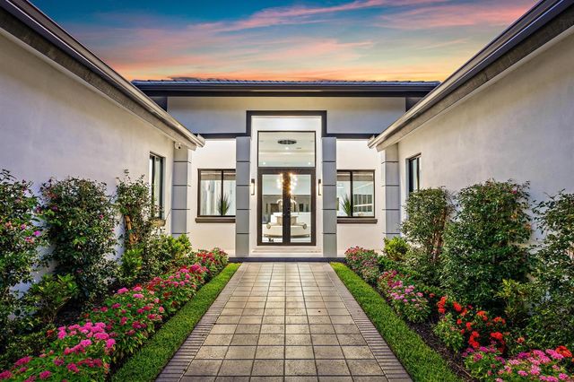 6087 Wildcat Run, West Palm Beach, FL 33412
