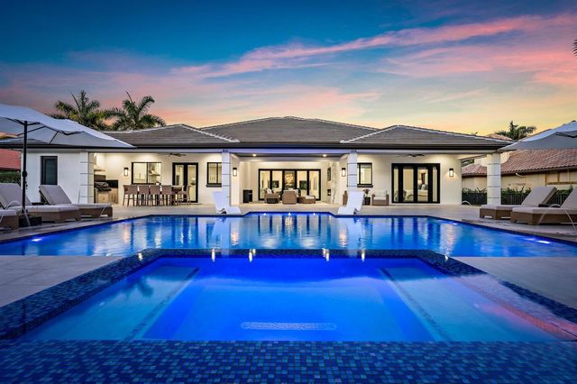 6087 Wildcat Run, West Palm Beach, FL 33412