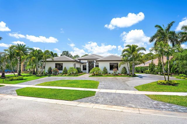 6087 Wildcat Run, West Palm Beach, FL 33412