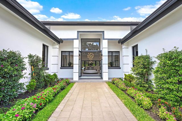 6087 Wildcat Run, West Palm Beach, FL 33412