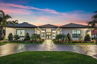 6087 Wildcat Run, West Palm Beach, FL 33412