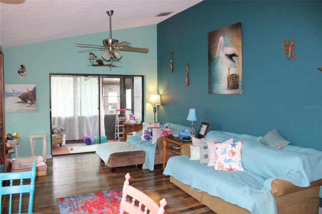 1671 HAMILTON COURT 2102, Dunedin, FL 34698