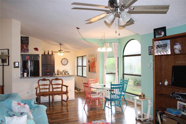 1671 HAMILTON COURT 2102, Dunedin, FL 34698