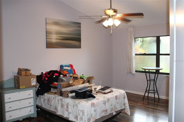1671 HAMILTON COURT 2102, Dunedin, FL 34698