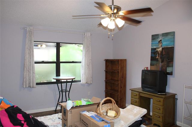 1671 HAMILTON COURT 2102, Dunedin, FL 34698
