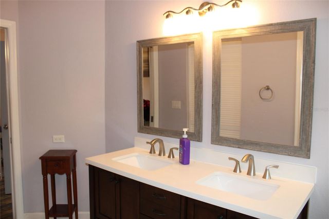 1671 HAMILTON COURT 2102, Dunedin, FL 34698