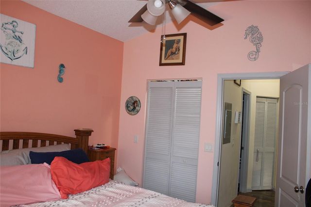 1671 HAMILTON COURT 2102, Dunedin, FL 34698