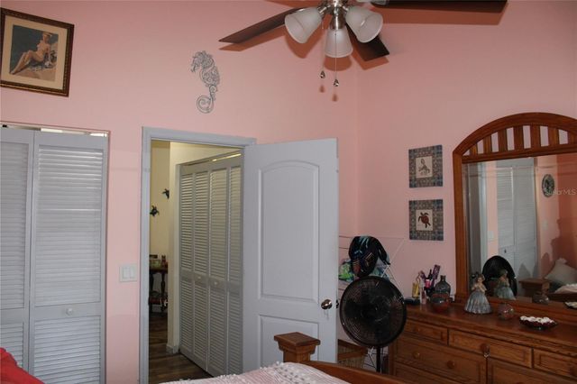 1671 HAMILTON COURT 2102, Dunedin, FL 34698