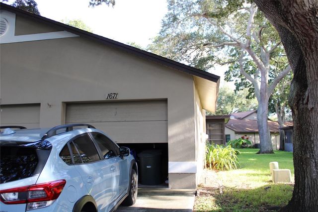 1671 HAMILTON COURT 2102, Dunedin, FL 34698