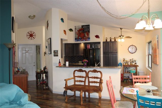 1671 HAMILTON COURT 2102, Dunedin, FL 34698