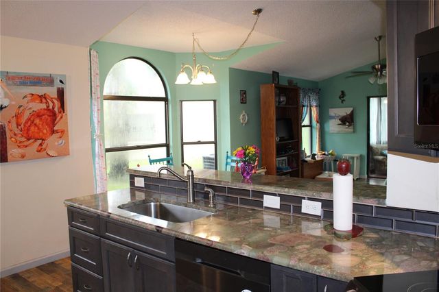 1671 HAMILTON COURT 2102, Dunedin, FL 34698