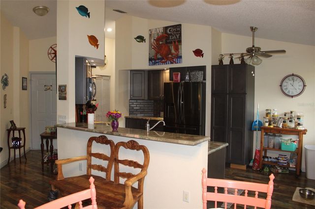1671 HAMILTON COURT 2102, Dunedin, FL 34698