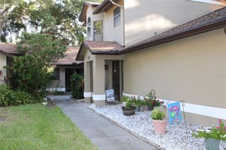 1671 HAMILTON COURT 2102, Dunedin, FL 34698