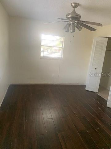 2233 N NORMANDY BOULEVARD, Deltona, FL 32725