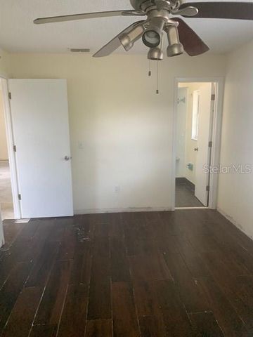 2233 N NORMANDY BOULEVARD, Deltona, FL 32725