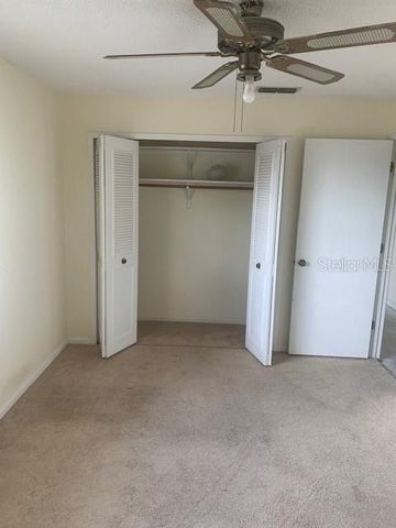 2233 N NORMANDY BOULEVARD, Deltona, FL 32725