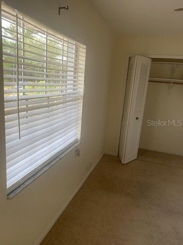 2233 N NORMANDY BOULEVARD, Deltona, FL 32725