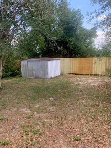 2233 N NORMANDY BOULEVARD, Deltona, FL 32725