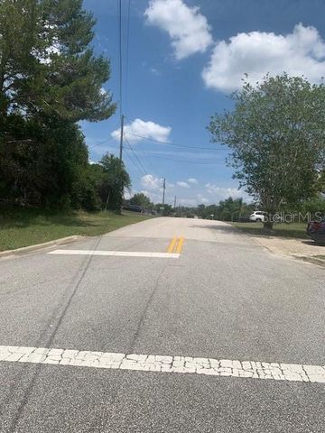 2233 N NORMANDY BOULEVARD, Deltona, FL 32725