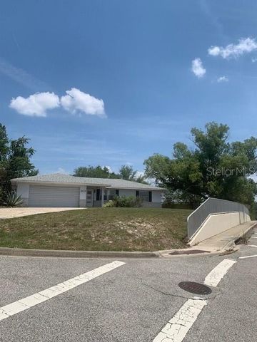 2233 N NORMANDY BOULEVARD, Deltona, FL 32725