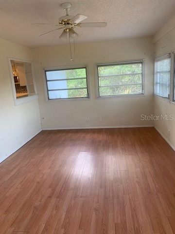 2233 N NORMANDY BOULEVARD, Deltona, FL 32725