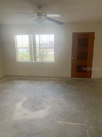 2233 N NORMANDY BOULEVARD, Deltona, FL 32725