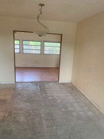 2233 N NORMANDY BOULEVARD, Deltona, FL 32725