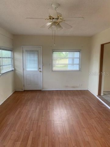 2233 N NORMANDY BOULEVARD, Deltona, FL 32725