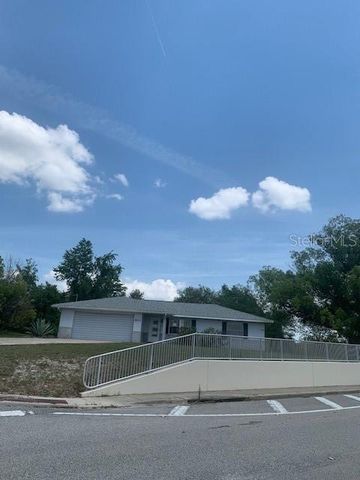2233 N NORMANDY BOULEVARD, Deltona, FL 32725